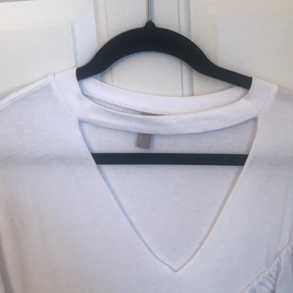 Asos trendy tee - Picture 4 of 7